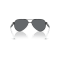 Armani Exchange AX 2034S 60636G Güneş Gözlüğü