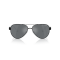 Armani Exchange AX 2034S 60636G Güneş Gözlüğü