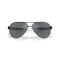 Armani Exchange AX 2034S 60636G Güneş Gözlüğü