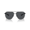 Armani Exchange AX 2047S 600087 Güneş Gözlüğü