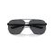 Armani Exchange AX 2047S 600087 Güneş Gözlüğü