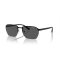 Armani Exchange AX 2048S 600087 Güneş Gözlüğü