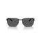 Armani Exchange AX 2048S 600087 Güneş Gözlüğü