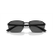 Armani Exchange AX 2048S 600087 Güneş Gözlüğü