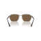 Armani Exchange AX 2048S 608573 Güneş Gözlüğü
