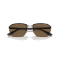 Armani Exchange AX 2048S 608573 Güneş Gözlüğü