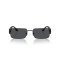 Armani Exchange AX 2052S 600087 Güneş Gözlüğü