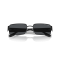 Armani Exchange AX 2052S 600087 Güneş Gözlüğü