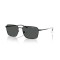 Armani Exchange AX 2053S 600087 Güneş Gözlüğü