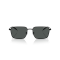 Armani Exchange AX 2053S 600087 Güneş Gözlüğü