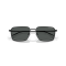 Armani Exchange AX 2053S 600087 Güneş Gözlüğü