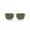 Armani Exchange AX 2053S 612471 Güneş Gözlüğü