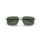 Armani Exchange AX 2053S 612471 Güneş Gözlüğü