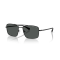 Armani Exchange AX 2054S 600087 Güneş Gözlüğü