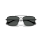 Armani Exchange AX 2054S 600087 Güneş Gözlüğü