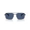 Armani Exchange AX 2054S 609980 Güneş Gözlüğü