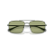 Armani Exchange AX 2054S 612682 Güneş Gözlüğü