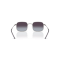 Armani Exchange AX 2055S 60038G Güneş Gözlüğü