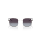 Armani Exchange AX 2055S 60038G Güneş Gözlüğü