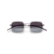 Armani Exchange AX 2055S 60038G Güneş Gözlüğü