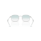 Armani Exchange AX 2055S 60453F Güneş Gözlüğü
