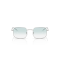 Armani Exchange AX 2055S 60453F Güneş Gözlüğü