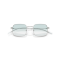 Armani Exchange AX 2055S 60453F Güneş Gözlüğü