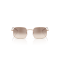 Armani Exchange AX 2055S 610394 Güneş Gözlüğü