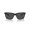 Armani Exchange AX 4026S 812287 Güneş Gözlüğü