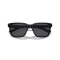 Armani Exchange AX 4026S 812287 Güneş Gözlüğü