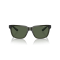Armani Exchange AX 4026S 83419A Güneş Gözlüğü