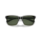 Armani Exchange AX 4026S 83419A Güneş Gözlüğü
