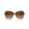 Armani Exchange AX 4029S 811713 Güneş Gözlüğü