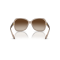 Armani Exchange AX 4029S 824013 Güneş Gözlüğü