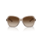 Armani Exchange AX 4029S 824013 Güneş Gözlüğü