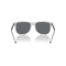 Armani Exchange AX 4070S 82396G Güneş Gözlüğü