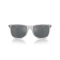 Armani Exchange AX 4070S 82396G Güneş Gözlüğü