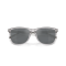 Armani Exchange AX 4070S 82396G Güneş Gözlüğü