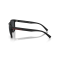 Armani Exchange AX 4080S 80786G Güneş Gözlüğü