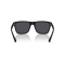 Armani Exchange AX 4080S 80786G Güneş Gözlüğü