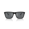 Armani Exchange AX 4080S 80786G Güneş Gözlüğü