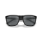 Armani Exchange AX 4080S 80786G Güneş Gözlüğü