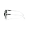 Armani Exchange AX 4080S 823587 Güneş Gözlüğü
