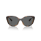 Armani Exchange AX 4111SU 821387 Güneş Gözlüğü