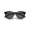 Giorgio Armani AR 8199U 587587 Güneş Gözlüğü