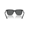 Giorgio Armani AR 8202U 587587 Güneş Gözlüğü