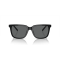 Giorgio Armani AR 8202U 587587 Güneş Gözlüğü