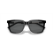 Giorgio Armani AR 8202U 587587 Güneş Gözlüğü