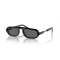 Giorgio Armani AR 8203 587587 Güneş Gözlüğü