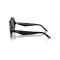 Giorgio Armani AR 8204 500173 Güneş Gözlüğü